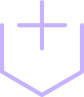 HydrogenBayExtension.png