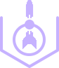 HydrogenRocket.png