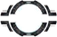 Warp Lane Hub