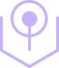 Genesis.png