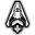 AlphaDrone lv3 DrkNeb