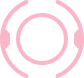 PhoenixShield.png