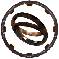 Starharvester