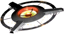 Station trade