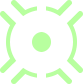 Remotebomb.png