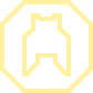 ShipmentDrone.png