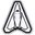 AlphaDrone lv1 DrkNeb