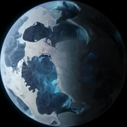 Lv0 -1003.png (995 KB)