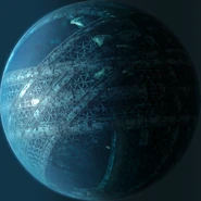 Lv0 -1027.png (922 KB)