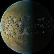 Lv0 -1064.png (1.42 MB)