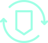 PassiveShield.png