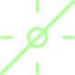 Suppress.png