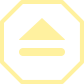Entrust.png