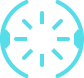 BlastShield.png