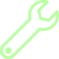 RemoteRepair.png
