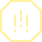 Dispatch.png