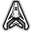 AlphaDrone lv2 DrkNeb