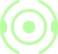 FloatingShield.png