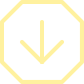ShipmentBeam.png