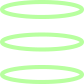 Teleport.png