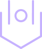 MiningDrone.png