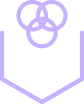 MiningUnity.png