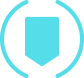OmegaShield.png