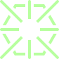 Immolation.png