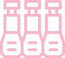 MassBattery.png