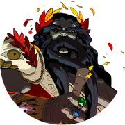 FP Hades