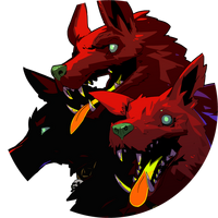 FP Cerberus