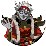 FP Hypnos