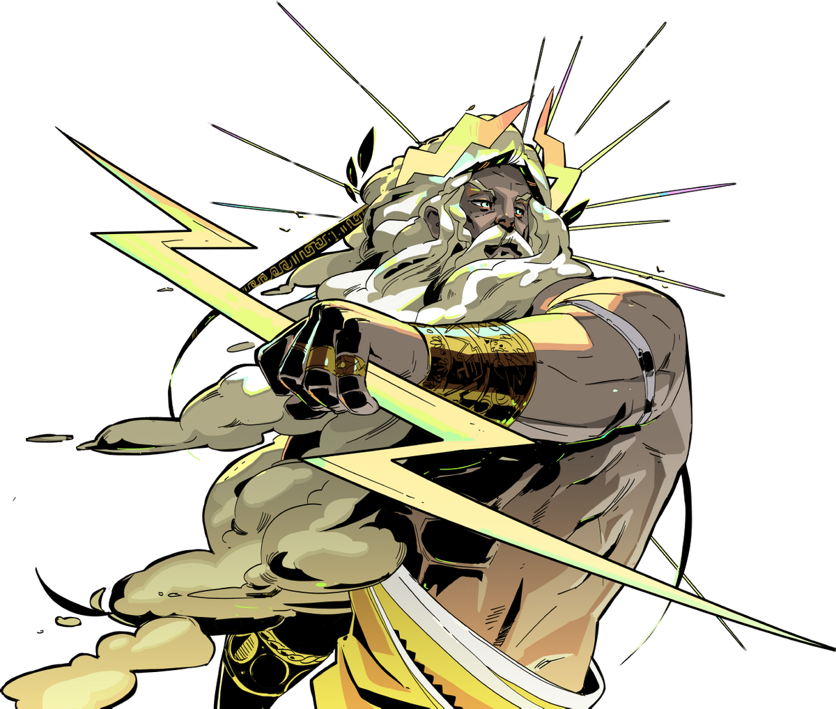 Зевс бог громовержец. Посейдон hades. Хэйдес персонажи. Зевс хадес. Зевс хадес.