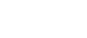 Hades