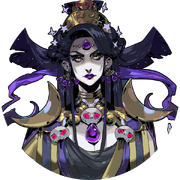 FP Nyx