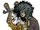 Orfeo