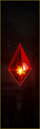 Bloodstone.png