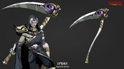 Model Sheet Thanatos Scythe.jpg (425 КБ)