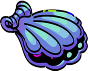Chlam.png