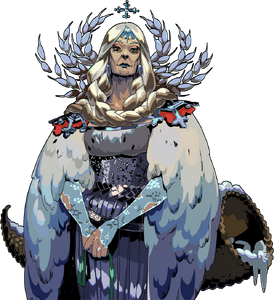 Demeter Hades Wiki