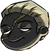 Chronos Bond
