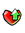 Health
