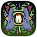 Awakened Rockets
