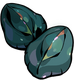 Serpent Scales