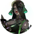 Medea