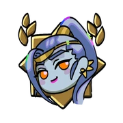 Megaera-bond-forged.png (127 КБ) Иконка Мегеры