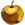 Golden Apple
