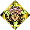 Zeus Aspect