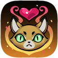 Heart Bond icon