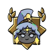 Athena-bond-forged.png (112 КБ) Иконка Афины